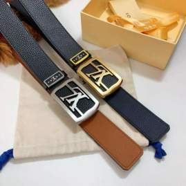 Picture of Louis Vuitton Belts _SKUfw202001584fw